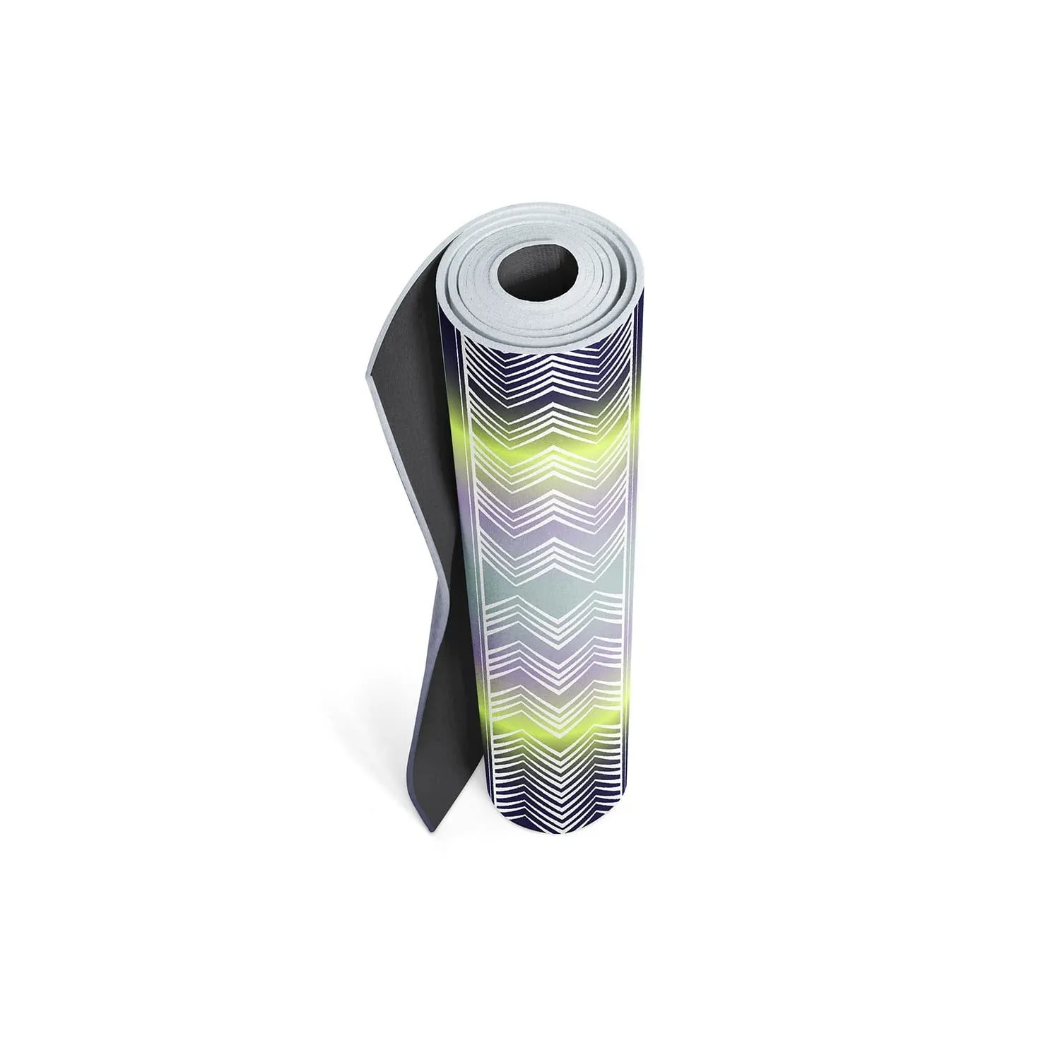 Turner Trekk Travel Yoga Mat